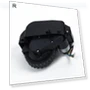 Robot Vacuum Cleaner Motor — Motors, Vacuum Cleaner Acc