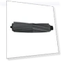 Roller rubber brush for robotic vacuum cleaner — Vacuum Attachments, Vacuum Cleaner Parts