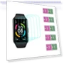 Screen Protector for Smart Watch — Screen Protectors, 3d printing machine