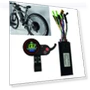 Sinusoidal Controller — Motors, Hobby & Sport