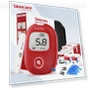 Smart Blood Glucose Monitor — Diabetes Monitoring Devices, SINOCARE