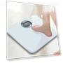 Smart Body Fat Scale — Weight Management Tools, Essager Electronic