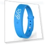 Smart Bracelet — Wearable Accessories, truth7