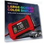 Smart Car Charger for Motorcycle — Chargers, Keep Health Care