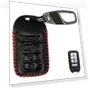 Smart Car Remote Control Key Fob — Keyless Entry, XUKEY