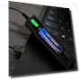 Smart Charger Adapter for Lithium-Ion Batteries — Chargers, NATAWA