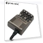 Smart Charger with LED Backlight — Chargers, PALO