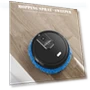 Smart Cleaning Robot — Smart Cleaning Robots, zhishangyoupin