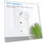 Smart Curtain Motor — Smart Home Hubs & Controllers, 3d printing machine