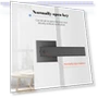Smart Door Lock with Fingerprint — Locks, TOMTOP JMS