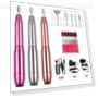 Smart Electric Nail Grinder — Callus Trimmers, FashionHome