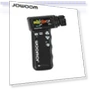 Smart Guitar Tuner for String Winding — String Winders, TOMTOP JMS