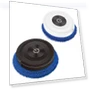 Smart Home Cleaning Robot — Smart Cleaning Robots, MR J