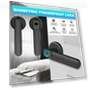 Smart Home Door Lock — Locks, Sea Global