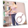 Smart Hula Hoop — Kids Fitness, ZTTO
