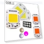 Smart IC LED Chip — LED, Elbulbo