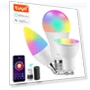 Smart LED Bulb — Spotlights, MALITAI