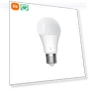 Smart LED Bulb — LED, Xiaomi