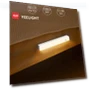 Smart LED Night Light with Human Body Sensor — Night Lights, Mi Homes
