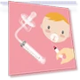 Smart Medicine Dispenser for Kids — Medicine Dispensers, babykid