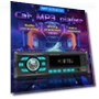 Smart MP3 Player with Bluetooth — Phone Accessories, icreative