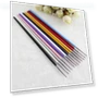 Smart Nail Design Pen Set — Nail Art Equipment, SuNace