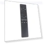 Smart Remote Control — Remote Controls, Muscular Arms