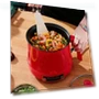 Smart Rice Cooker — Electric Cookers, WTEMPO