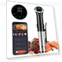 Smart Sous Vide Cooker — Sous Vide Machines, HoldPeak Electronics