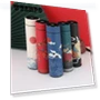 Smart Thermos in Chinese Style — Travel Drinkware, WTEMPO