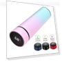 Smart Thermos with Temperature Display — Travel Drinkware, JMN E-commerce