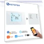 Smart Thermostat — Home Climate Control, Ketotek