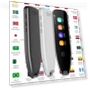 Smart Translator Pen — Language Translators, coinlover
