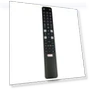 Smart TV Remote Control — Remote Controls, TCL