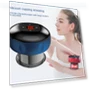 Smart Vacuum Cupping Gua Sha Tool — Back Relief Solutions, Saint Health Care