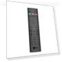 Smart Voice Air Mouse — Remote Controls, 3d printing machine