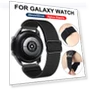 Smart Watch Strap — Fitness Bands, MY-CASE