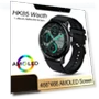Smart Watch — Smartwatches, Huiyao