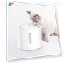 Smart Water Dispenser for Pets — Automatic Feeders, Youpin market