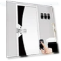 Smart Wireless Door Lock Kit — Smart Home Security, TOMTOP JMS