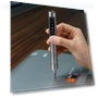 Smart Wireless Electric Screwdriver — Power Screwdrivers, oucheee