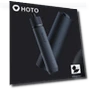 Smart Wireless Screwdriver — Screwdriver Sets, Xiaomi