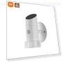 Solar Wall Light Moonlight Intelligent Sensing Waterproof Lightning Protection — Garden Illumination, Xiaomi