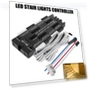 Stair Lighting Controller Kit — Commercial Lighting Solutions, HOME LOVER