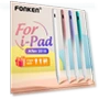 Stylus Pencil with Tilt and Palm Rejection Sensitivity — Styluses & Digital Pens, FONKEN