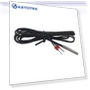 Temperature Sensor Probe — Temperature Measurement Tools, Ketotek