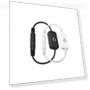 Touch Dimmer Switch — Light Dimmers, Sweet Lovely