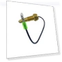 Touch Switch Thermostat Water Temperature Sensor — Air Temperature, Tautoparts