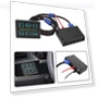Touchscreen Switch Panel — Switches, LEEPEE Automotive Parts