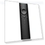 TV Box Remote Replacement — Remote Controls, smart remote